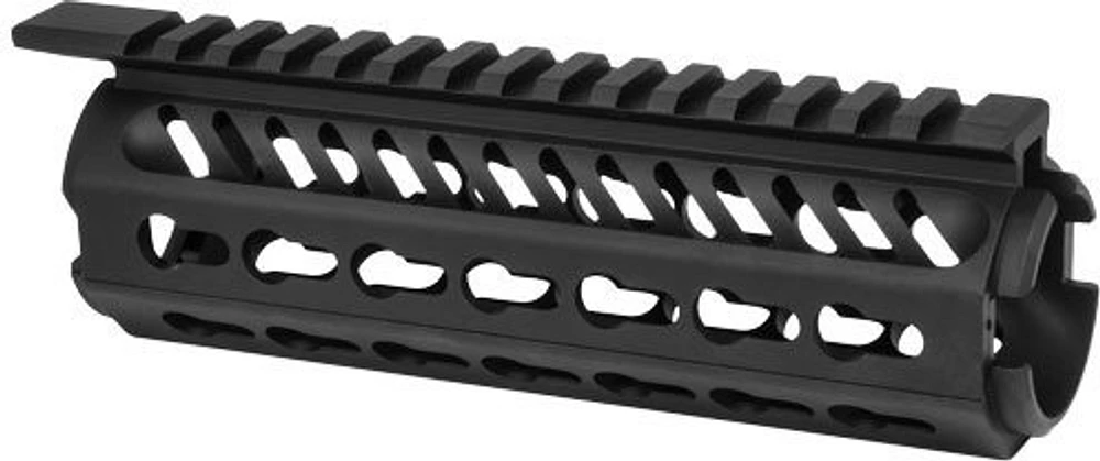 Mission First Tactical Tekko AR Carbine Rail Handguard                                                                          