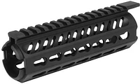 Mission First Tactical Tekko AR Carbine Rail Handguard                                                                          