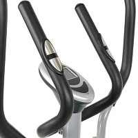 Sunny Health & Fitness SF-E905 Magnetic Elliptical Bike                                                                         