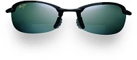 Maui Jim Makaha Polarized Reader Sunglasses