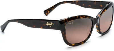 Maui Jim Plumeria Polarized Sunglasses                                                                                          