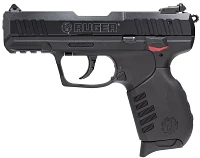 Ruger SR22 .22 LR Rimfire Pistol                                                                                                