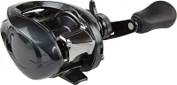 Shimano Chronarch G Low-Profile Baitcast Reel                                                                                   