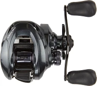 Shimano Chronarch G Low-Profile Baitcast Reel                                                                                   