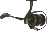 Abu Garcia Revo X Spinning Reel                                                                                                 