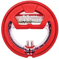 Real Avid Bore Boss .243/.260/6.5mm Bore Cleaner                                                                                