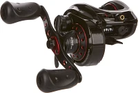 Abu Garcia Revo SX Baitcast Reel                                                                                                