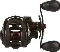 Abu Garcia Revo SX Baitcast Reel                                                                                                