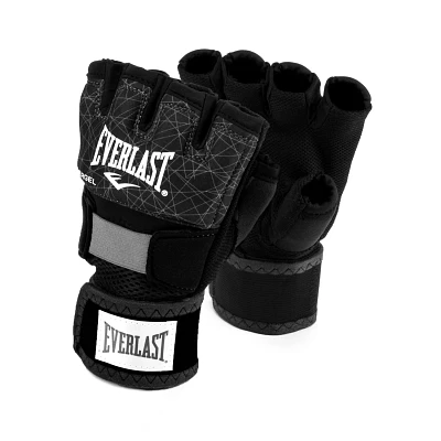 Everlast Adults' EverGel Hand Wraps