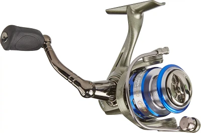 Lew's Laser Lite Speed Spin Spinning Reel                                                                                       