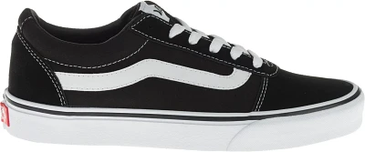 Vans Women's Ward Shoes                                                                                                         