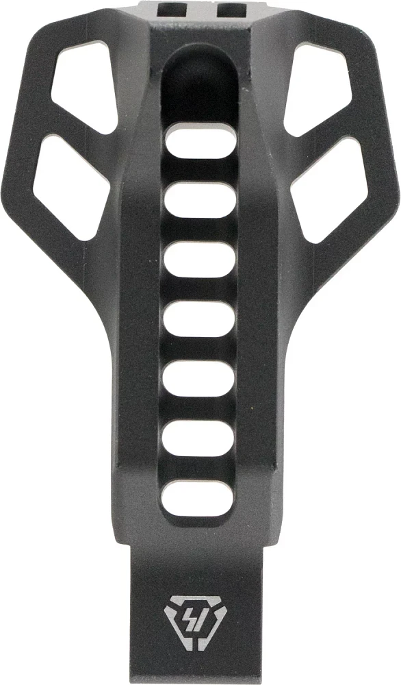 Strike Industries Cobra AR Trigger Guard