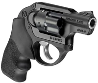 Ruger LCR .38 Special Double-Action Revolver                                                                                    