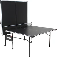 STIGA Force Table Tennis Table                                                                                                  