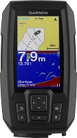 Garmin STRIKER Plus 4 Fishfinder                                                                                                