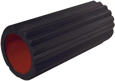 Lifeline 13 in Progression Foam Roller                                                                                          