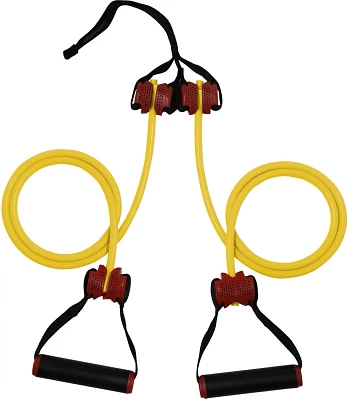 Lifeline Trainer Resistance Cables                                                                                              