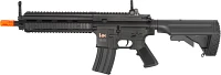 Heckler & Koch 416 6 mm Airsoft Rifle                                                                                           