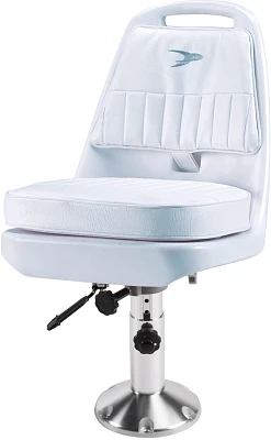 Wise Standard Pilot Chair with 12