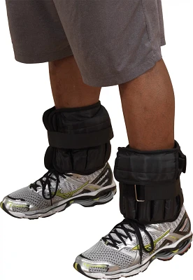 Body-Solid lb Ankle Weight Set