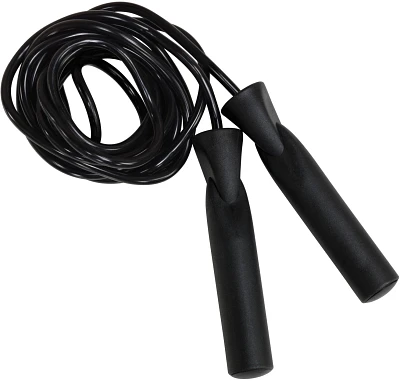 Body-Solid Speed Jump Rope                                                                                                      