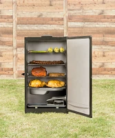 Masterbuilt MES 140B 40 in Digital Electric Smoker                                                                              