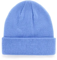 '47 Tennessee Titans Raised Cuff Knit Cap                                                                                       