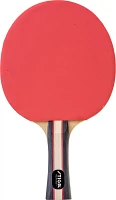 Stiga Performance -Player Table Tennis Set