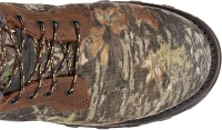 Rocky Men's Bearclaw 3-D GORE-TEX Waterproof Insulated Hunting Boots                                                            