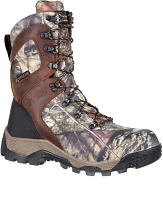 Rocky Men's Sport Pro Insulated Waterproof Outdoor Boots                                                                        