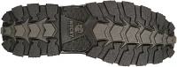 Rocky Men's AlphaForce SR Waterproof Duty Tactical Boots                                                                        