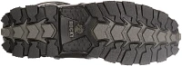 Rocky Men's AlphaForce SR Zipper Waterproof Duty Tactical Boots                                                                 