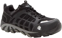 Rocky Men's Trailblade Composite Toe Waterproof Athletic Work Shoes                                                             