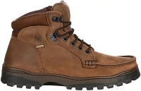 Rocky Men's Outback GORE-TEX 6 in Waterproof Hiking Boots                                                                       