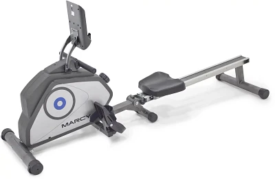 Marcy Rowing Machine                                                                                                            
