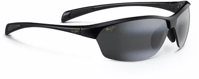 Maui Jim Hot Sands Sunglasses