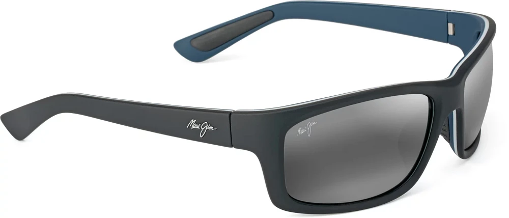 Maui Jim Kanaio Coast Sunglasses