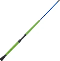 Lew's Wally Marshall Speed Stick ML Rod                                                                                         