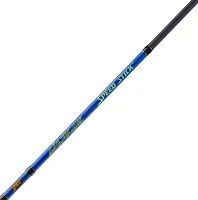 Lew's Wally Marshall Speed Stick ML Rod                                                                                         