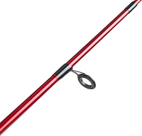 Shakespeare Navigator 6 ft M Spinning Rod and Reel Combo                                                                        