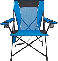 Kijaro Dual Lock Folding Chair                                                                                                  