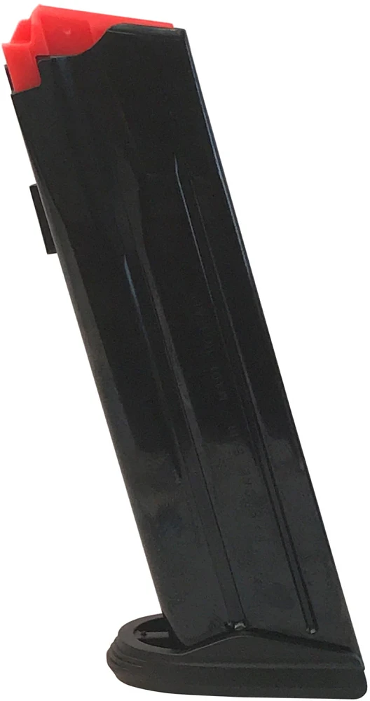 Beretta APX .40 S&W -Round Detachable Magazine