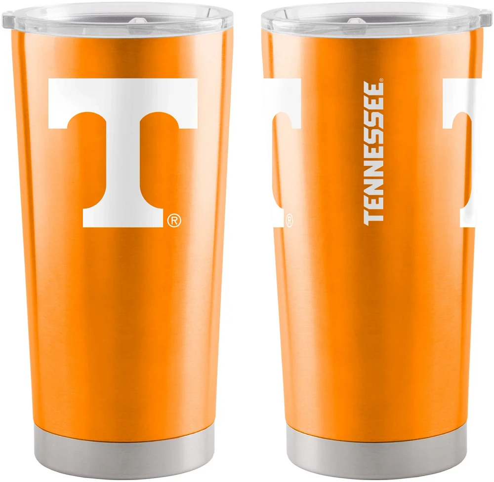 Boelter Brands University of Tennessee Ultra ALT 20oz Tumbler                                                                   