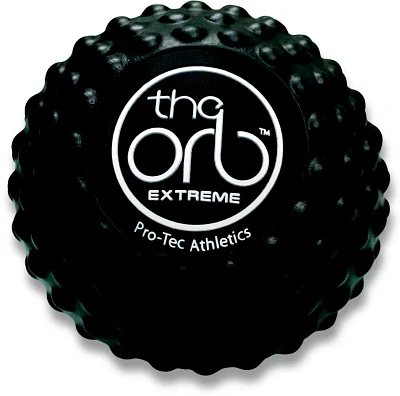 Pro-Tec ORB Extreme 3 in Myofascial Release Ball                                                                                