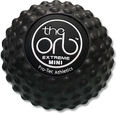 Pro-Tec ORB Extreme Mini Massage Ball                                                                                           