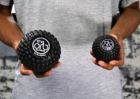 Pro-Tec ORB Extreme Mini Massage Ball                                                                                           