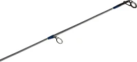 Shakespeare Catch More Fish Inshore 7 ft M Spinning Rod and Reel Combo                                                          