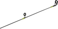 Shakespeare Catch More Fish Youth ML Spincast Rod and Reel Combo                                                                