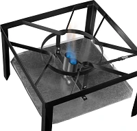 Outdoor Gourmet 100 qt Boiler Kit with Strainer                                                                                 