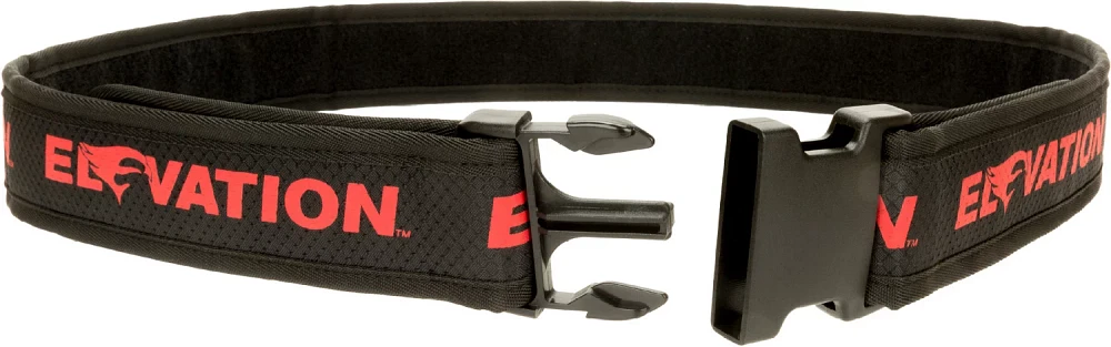 Elevation Pro Quiver Belt                                                                                                       